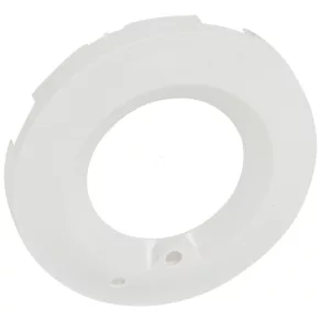   Capac pentru receptor infraroșu Legrand Céliane My Home (0672 16 / 0675 11), alb - 68266