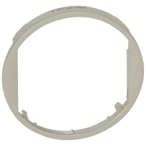   Capac pentru tastatură Legrand MyHome-Céliane, titan - 68300