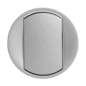 Cheie largă Legrand Céliane, titan - 68301