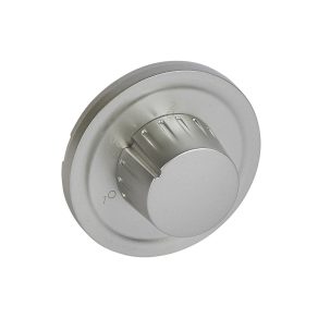   Capac pentru comanda ventilatorului cu 3 viteze Legrand Céliane, titan - 68362