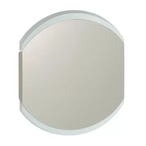   Capac Legrand MyHome-Céliane, fără marcaj, 2 module - 68502