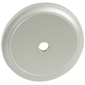   Legrand Céliane audio 3, capac pentru mufă jack 5, titan - 68517