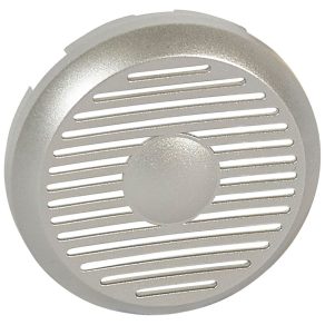   Unitate de alimentare LeGrand Céliane pentru amplificator local, titan - 68529