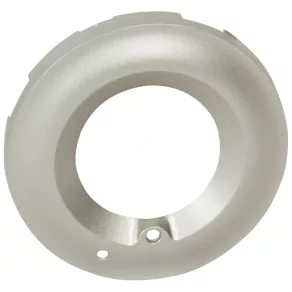   Capac pentru receptor infraroșu Legrand Céliane My Home (0672 16 / 0675 11), titan - 68566