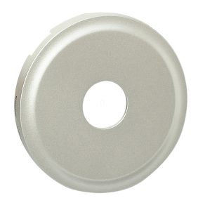 Capac pentru televizor Legrand Céliane, titan - 68582