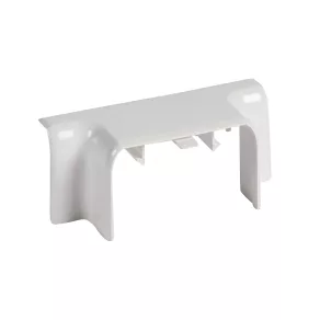 Element Legrand T pentru canal antimicrobian - 75725