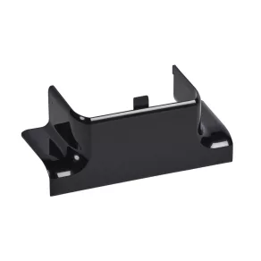   Element Legrand T negru pentru canal de cabluri 80x50 mm - 75775