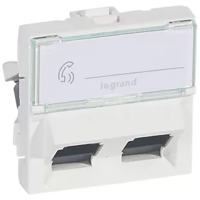 legrand-program-mosaic-rj45-priza-it-2xrj-45-neecranat-utp-cat6-2-module-latime-priza-unghiulara-la-45-de-grade-alb-0765049-3245060765040