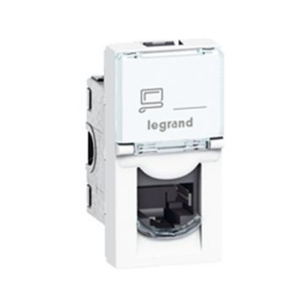 legrand-program-mosaic-lcs2-priza-rj45-cat-6-utp-2-module-alb-076564-3245060765644