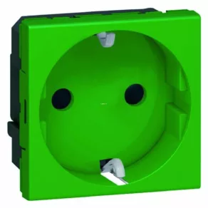 legrand-program-mosaic-2p-f-soclu-verde-77216-3245060772161