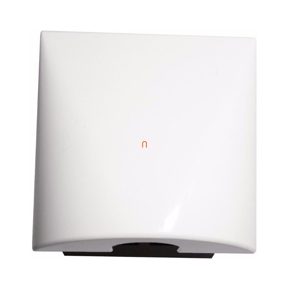 Legrand 077550 Program Mosaic ieșire pentru cablu, 2 m, 20 A, alb