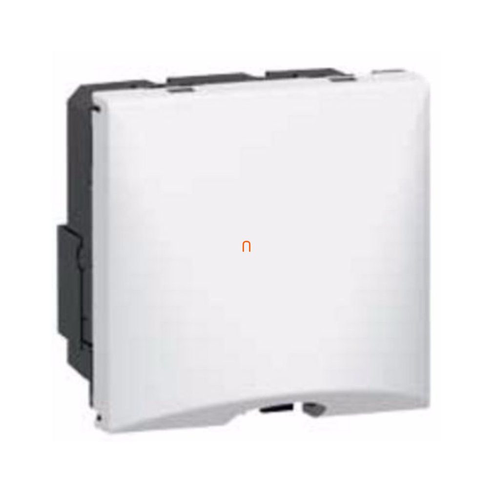 Legrand 077551 Mosaic ieșire pentru cablu 2 mod. 10A