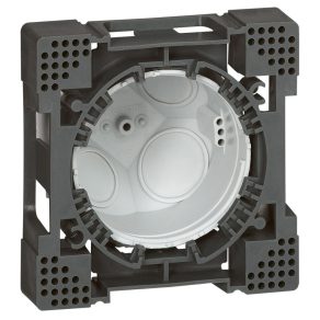 Adaptor de fixare Legrand Soliroc - 77883