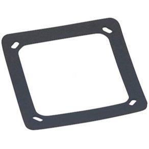 Legrand Soliroc tömítő készlet egyes kerethez - 77885