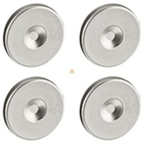 Set prize Legrand Soliroc - 77896