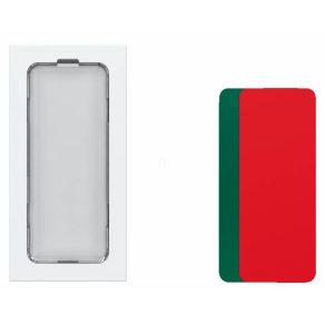   Legrand Program Indicator luminos Mosaic 1 m, 230 V~, simplu - 78501