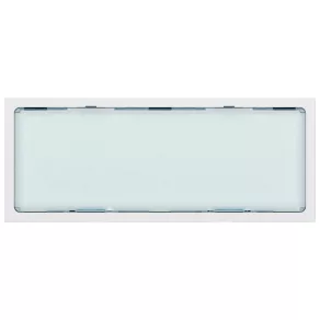 Legrand Program Panou Mosaic 5 m, cu LED, albastru - 78523
