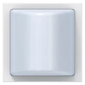   Legrand Program Indicator luminos Mosaic 2 m, LED verde, 12-24 V= - 78562