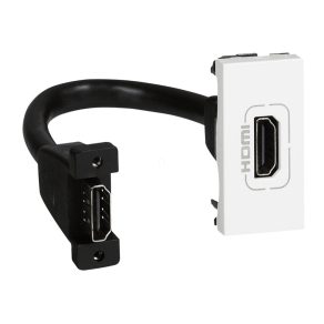 legrand-program-mosaic-mufa-hdmi-1-modul-pre-cablat-alb-78778-3245060787783