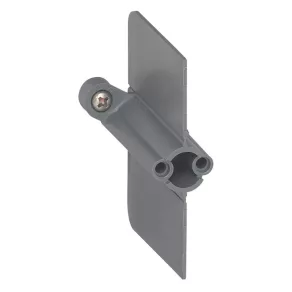   Perete despărțitor Legrand Batibox cu adâncimea de 50 mm - 80072