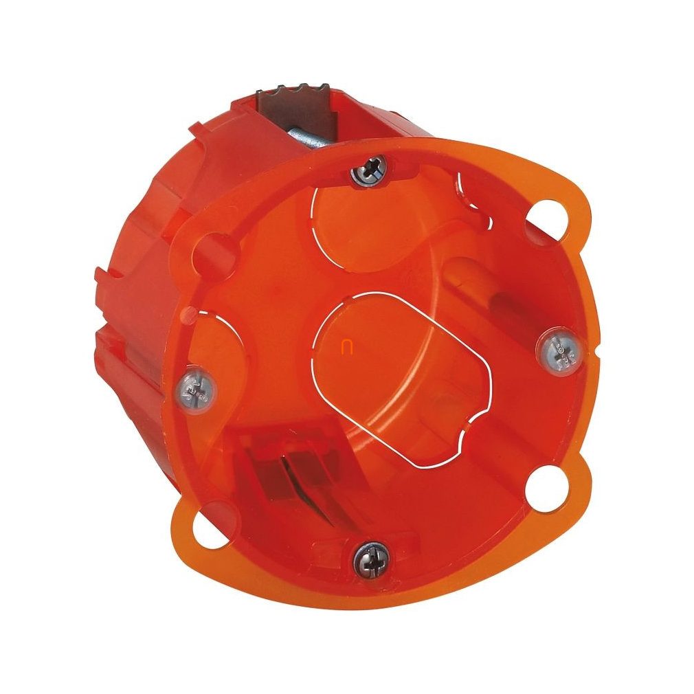 Batibox cutie de scufundare universală, individuală, adâncime 50 mm 080121
