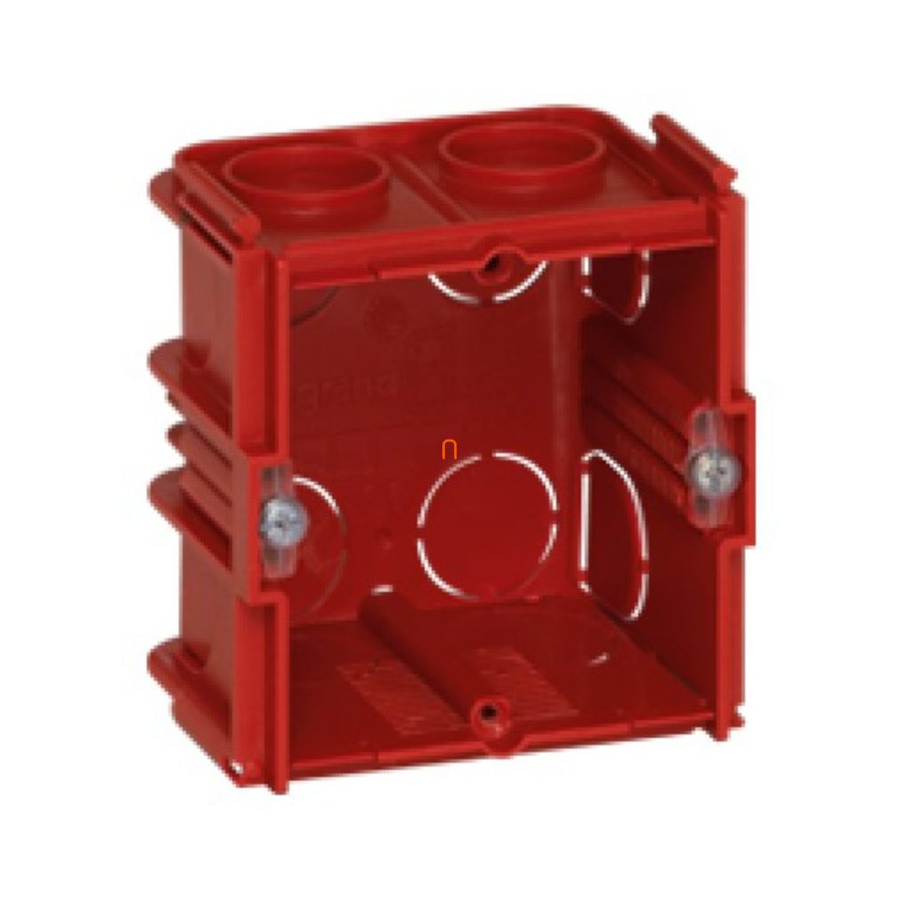 Leg.080151 Batibox cutie de scufundare pentru cărămizi