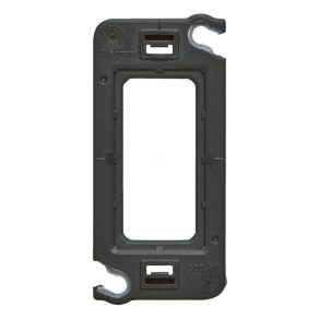 Legrand Céliane / Cadru de fixare mozaic 1x1m - 80250