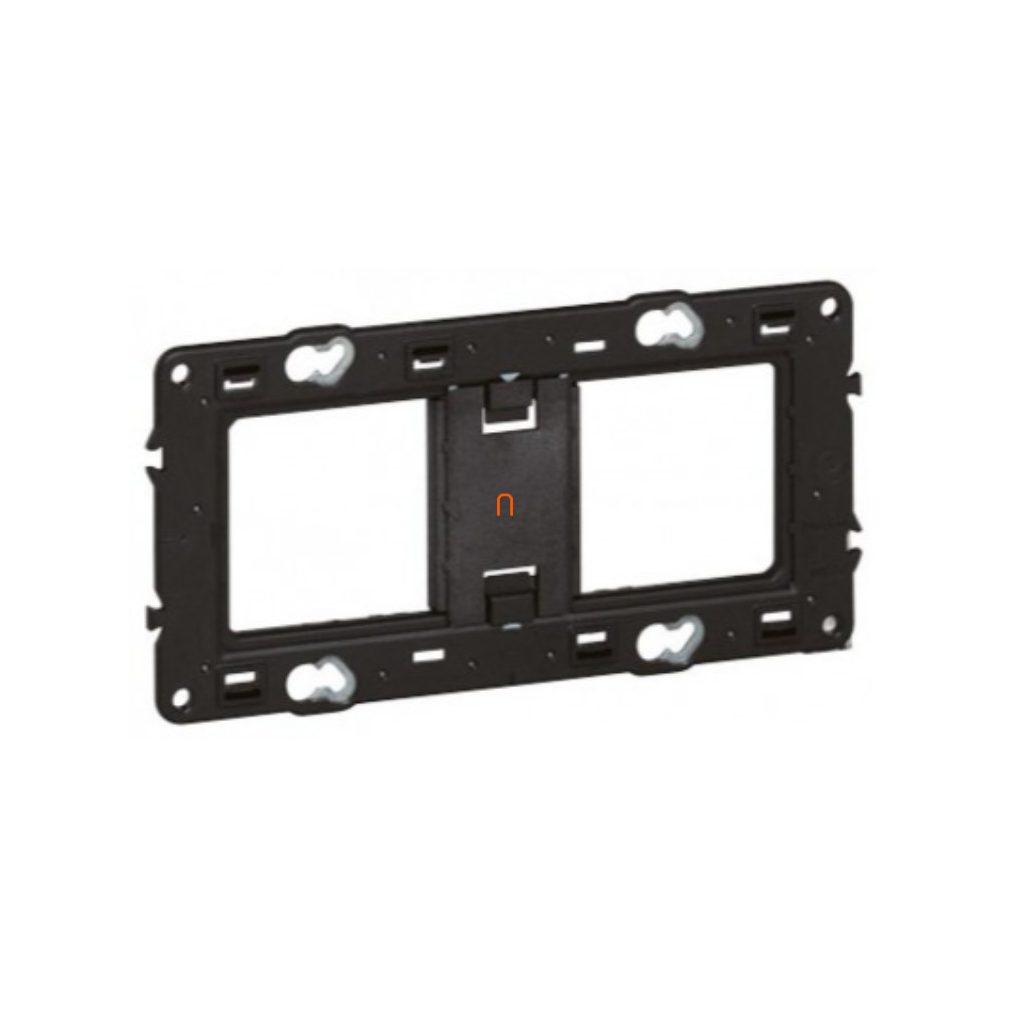 Legrand 080258 P Mosaic r.perem 2x2m cu semnal luminos