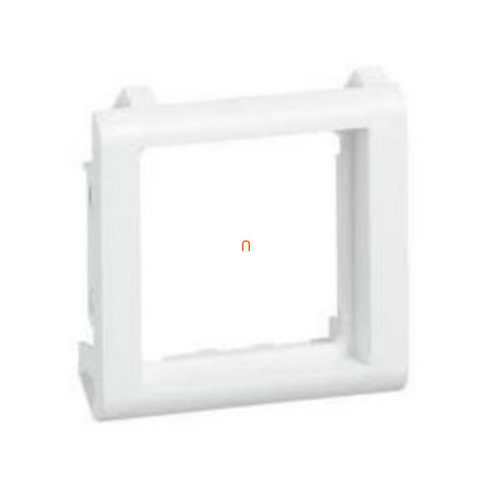 Program Mosaic cadru de fixare 1 m, ref. 080010, alb 080290