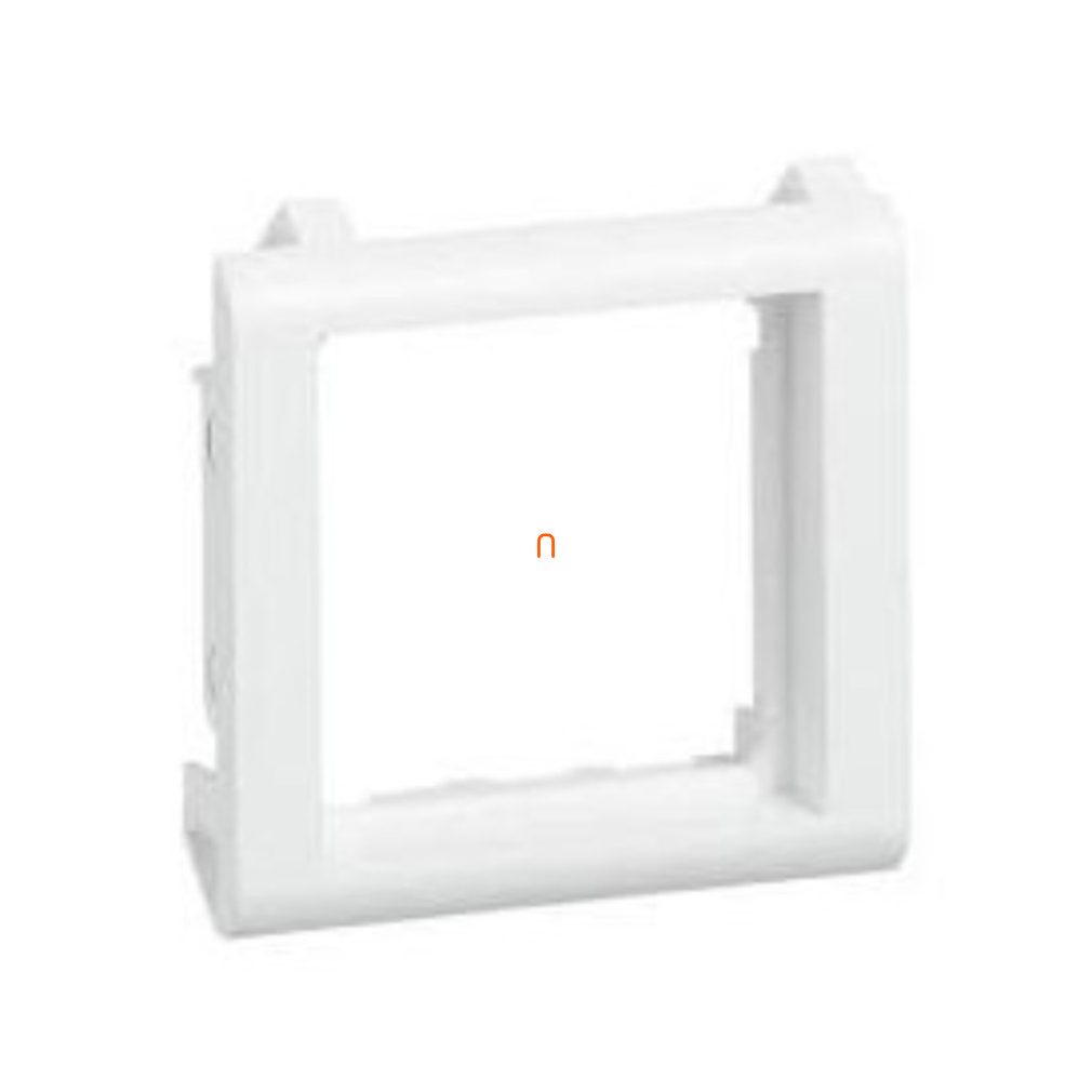 Program Mosaic cadru de fixare 2 m, ref. 080011, alb 080291