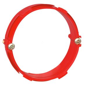   Inel de conversie Legrand Batibox pentru cutie 1, 64 mm - 81960