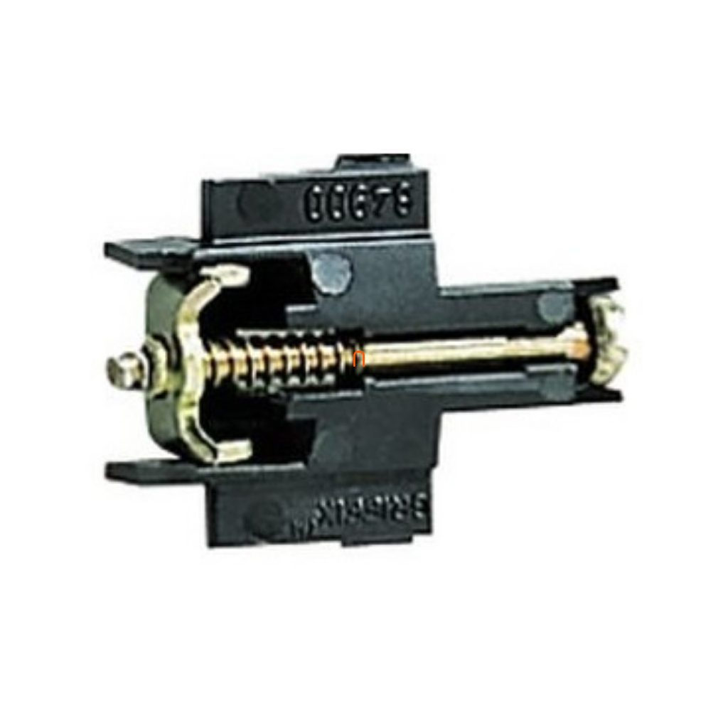 Clemă de fixare Plexo standard IP55-IK07 Legrand 084900