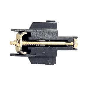 Cui de fixare Legrand Plexo 55, lungime standard - 84900