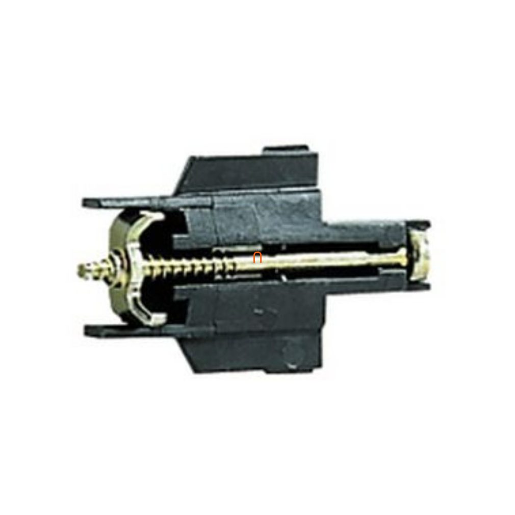 Plexo fixare cu unghie lungă IP55-IK07 Legrand 084901