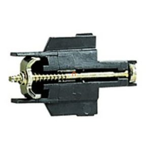 Cuie de fixare Legrand Plexo 55, lungi - 84901