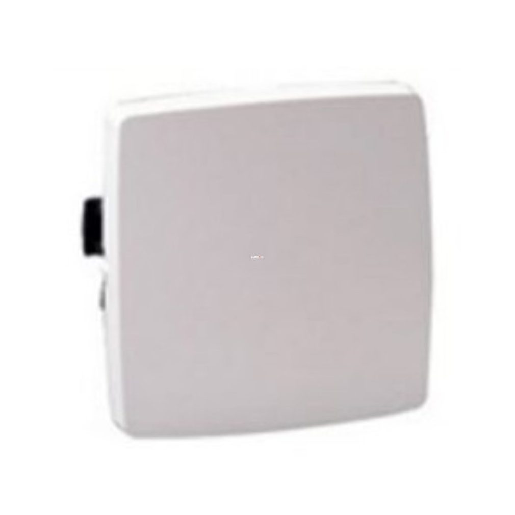 Legrand Oteo N101 unipolar, montat pe perete, fără cadru 086106