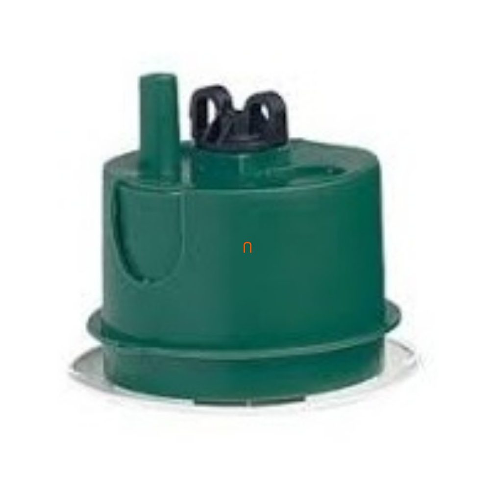 Leg.089256 Batibox cutie de scufundare pentru perete de cărămidă, suspendată de tavan, adâncime 50 mm