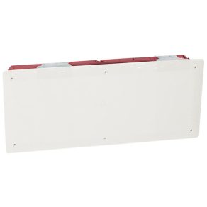   Cutie de joncțiune completă Legrand Batibox 400x180x70 - 89277