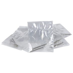   Kit de fixare Legrand cu șuruburi lungi (10 buc.) și capace de protecție (30 buc.) pentru instalarea a 5 cutii de pardoseală - 89709