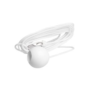   Cordon Legrand, 1,5 m, pentru întrerupător cu cordon - 89805