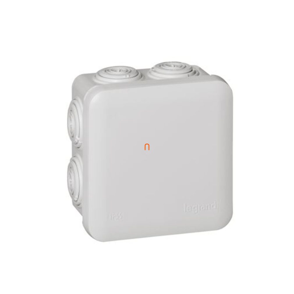 Leg.092012 Cutie Plexo unghiare 80x 80