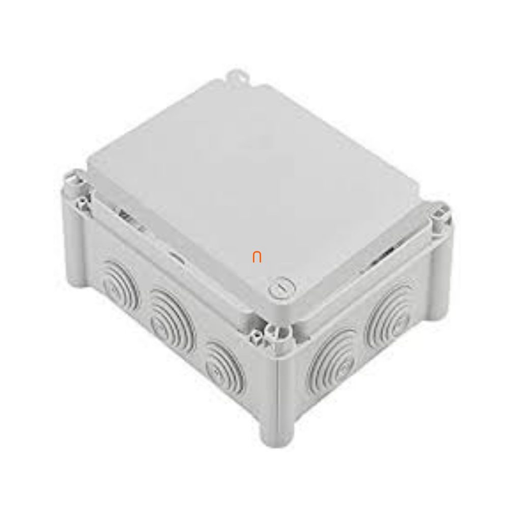Leg.092052 cutie plexo 180x140x86