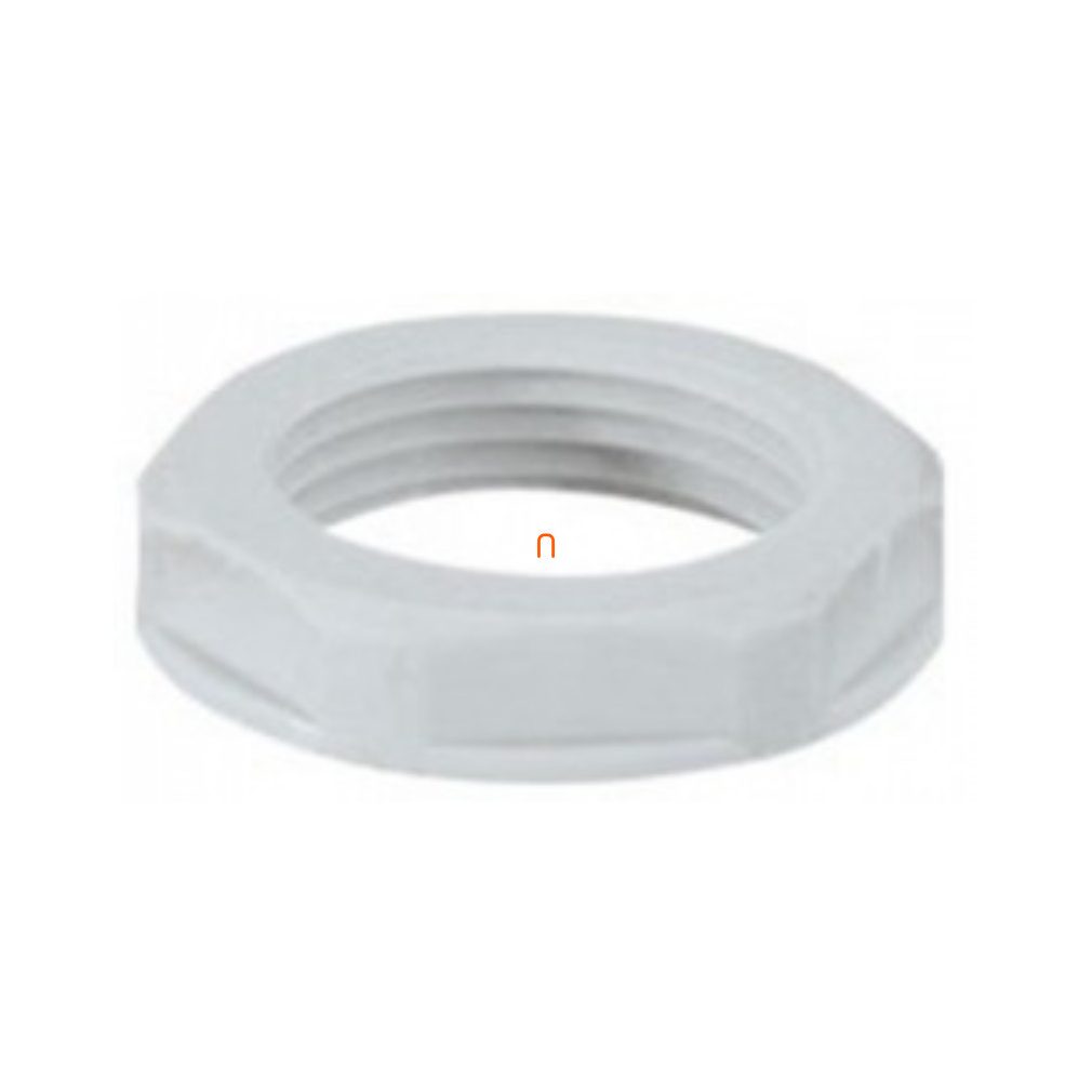Șurub cu cap hexagonal Legrand M16 096841