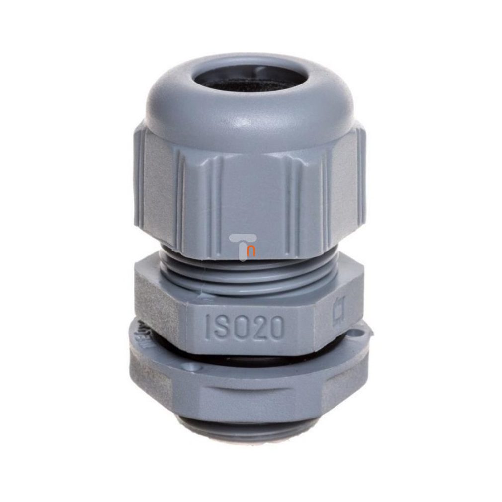 Legrand garnitură de etanșare M25 + piuliță 12-18 mm IP68 098005