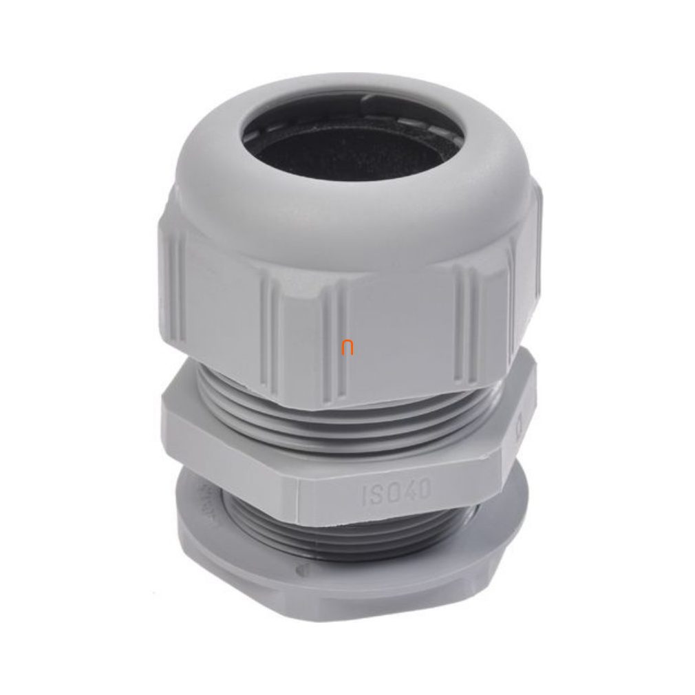 Legrand garnitură de etanșare M40 + piuliță 22-32 mm IP68 098007