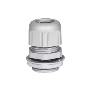 Bloc terminal din plastic Legrand PG 21 IP68 - 98025