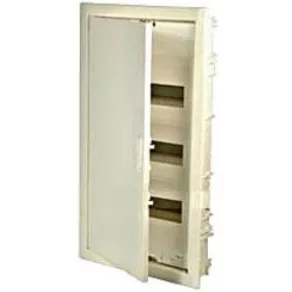 Nedbox sülly.elosztó 3/ 42 mod. 201433