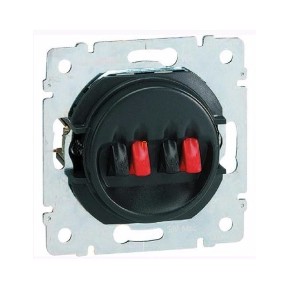 Galea Life 775784 (temporar 398804) Suport pentru difuzor hi-fi