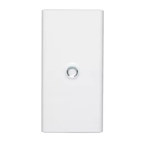   Ușă completă Legrand Drivia13 pentru dulap de distribuție cu 3 rânduri - 401333