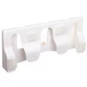 Suport pentru planuri Legrand XL125 - 401844